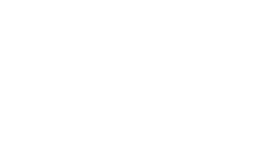 logo-maimonides-3x