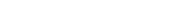 logo-medtronic