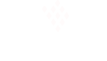 logo-mount-sinai-3x