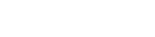 logo-stryker