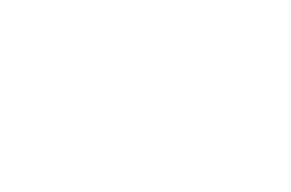 logo-zimmer-3x