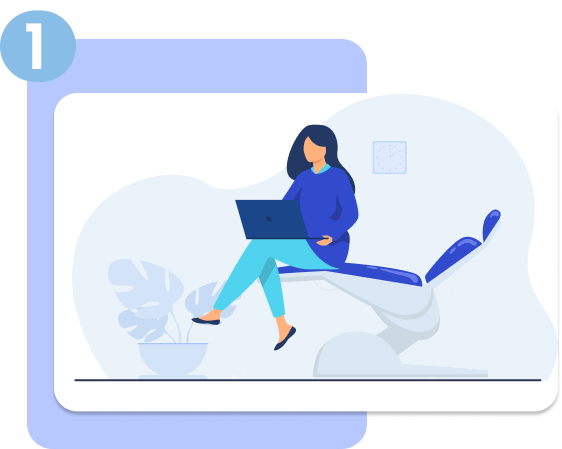 lady-sitting-laptop