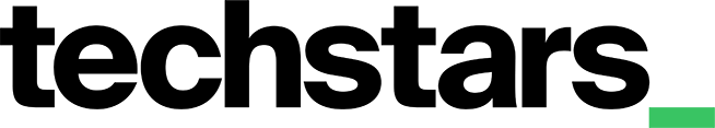 techstar logo